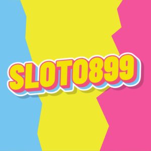 sloto899